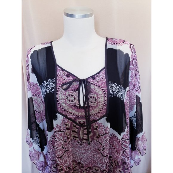 Free People Marla Dreams Dress - Picture 3 of 5